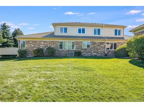 14051 E Chenango Dr, Aurora, CO 80015 photo 20