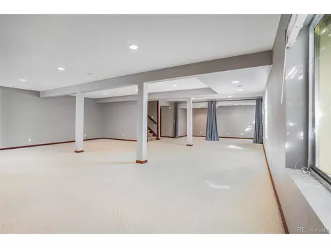 14051 E Chenango Dr, Aurora, CO 80015 photo 18