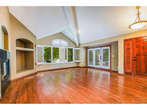 14051 E Chenango Dr, Aurora, CO 80015 photo 3