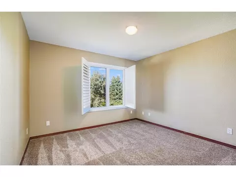 14051 E Chenango Dr, Aurora, CO 80015 photo 17