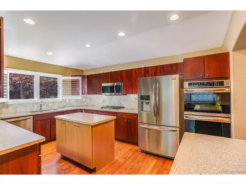 14051 E Chenango Dr, Aurora, CO 80015 photo 4