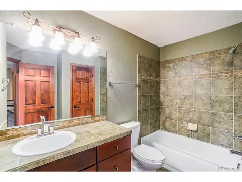 14051 E Chenango Dr, Aurora, CO 80015 photo 12