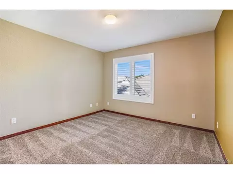 14051 E Chenango Dr, Aurora, CO 80015 photo 19