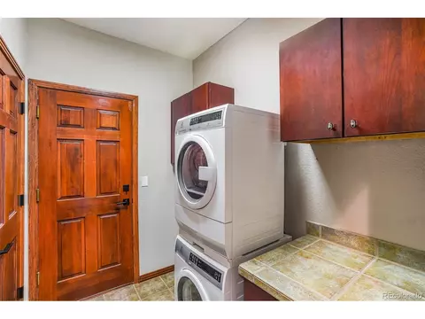 14051 E Chenango Dr, Aurora, CO 80015 photo 6