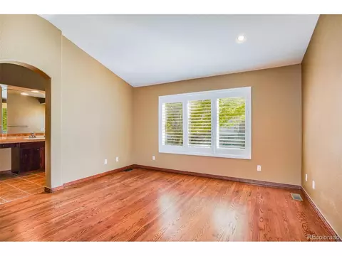 14051 E Chenango Dr, Aurora, CO 80015 photo 7