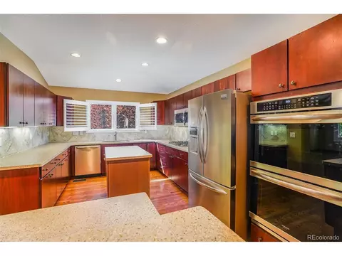14051 E Chenango Dr, Aurora, CO 80015 photo 5