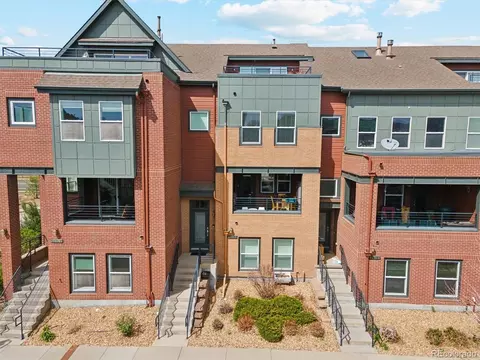5471 W 97th Pl #E, Broomfield, CO 80020 photo 30