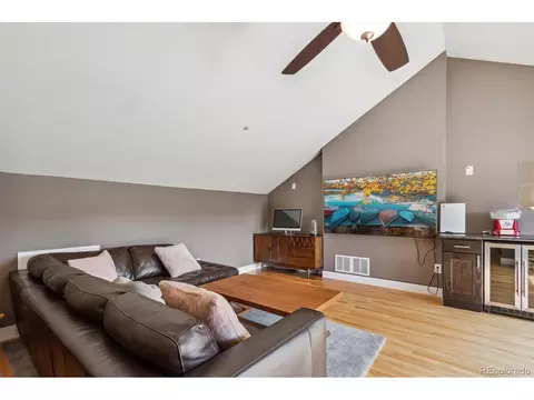 5471 W 97th Pl #E, Broomfield, CO 80020 photo 23