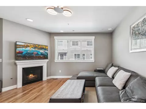 5471 W 97th Pl #E, Broomfield, CO 80020 photo 3