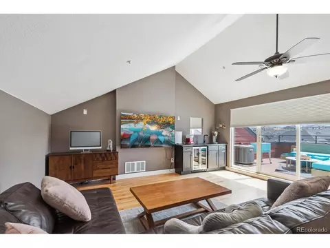 5471 W 97th Pl #E, Broomfield, CO 80020 photo 24