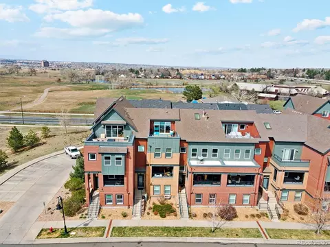 5471 W 97th Pl #E, Broomfield, CO 80020 photo 33