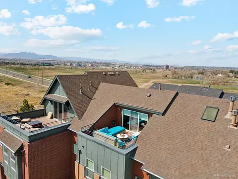 5471 W 97th Pl #E, Broomfield, CO 80020 photo 35