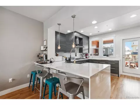 5471 W 97th Pl #E, Broomfield, CO 80020 photo 9