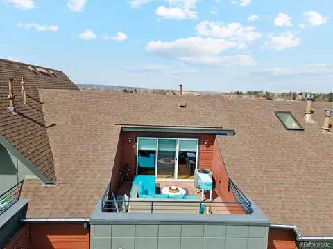 5471 W 97th Pl #E, Broomfield, CO 80020 photo 36