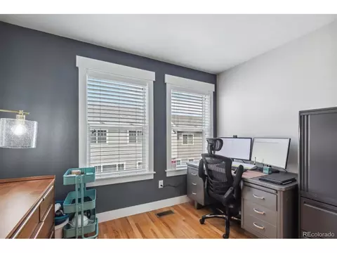 5471 W 97th Pl #E, Broomfield, CO 80020 photo 22