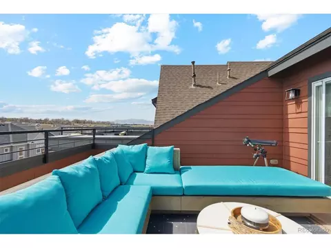 5471 W 97th Pl #E, Broomfield, CO 80020 photo 29