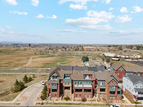 5471 W 97th Pl #E, Broomfield, CO 80020 photo 41