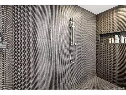 5471 W 97th Pl #E, Broomfield, CO 80020 photo 19