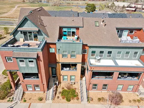 5471 W 97th Pl #E, Broomfield, CO 80020 photo 32