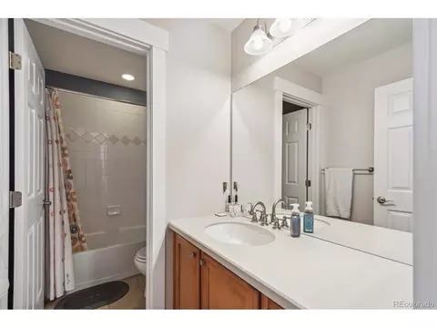 5471 W 97th Pl #E, Broomfield, CO 80020 photo 21
