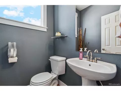 5471 W 97th Pl #E, Broomfield, CO 80020 photo 15