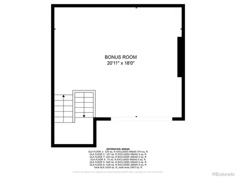 5471 W 97th Pl #E, Broomfield, CO 80020 photo 49