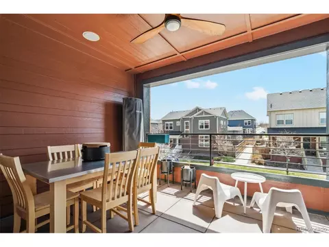 5471 W 97th Pl #E, Broomfield, CO 80020 photo 12