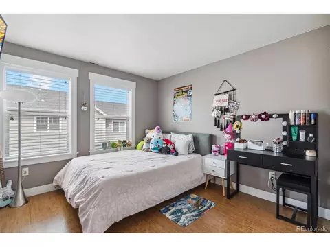 5471 W 97th Pl #E, Broomfield, CO 80020 photo 20