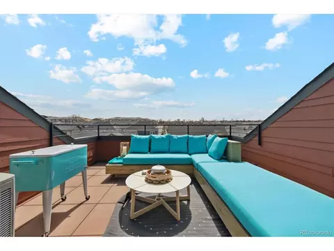 5471 W 97th Pl #E, Broomfield, CO 80020 photo 27