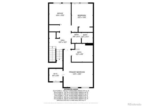 5471 W 97th Pl #E, Broomfield, CO 80020 photo 48