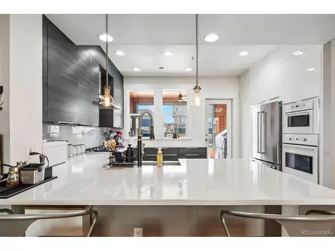 5471 W 97th Pl #E, Broomfield, CO 80020 photo 10