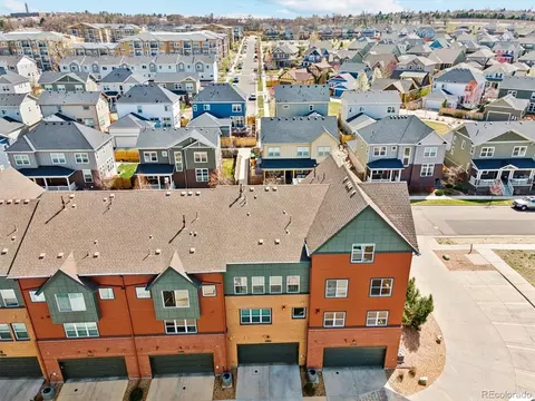 5471 W 97th Pl #E, Broomfield, CO 80020 photo 39