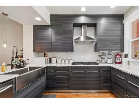 5471 W 97th Pl #E, Broomfield, CO 80020 photo 13