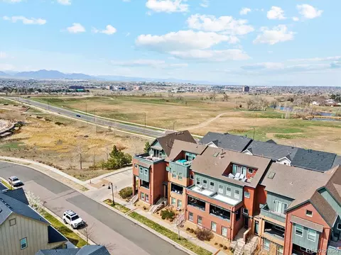 5471 W 97th Pl #E, Broomfield, CO 80020 photo 34