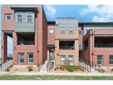 5471 W 97th Pl #E, Broomfield, CO 80020