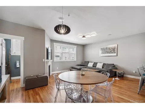 5471 W 97th Pl #E, Broomfield, CO 80020 photo 6