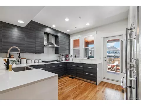 5471 W 97th Pl #E, Broomfield, CO 80020 photo 11