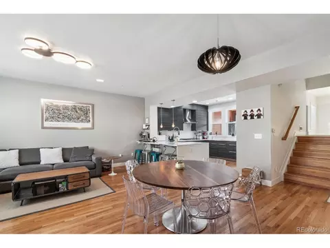 5471 W 97th Pl #E, Broomfield, CO 80020 photo 7