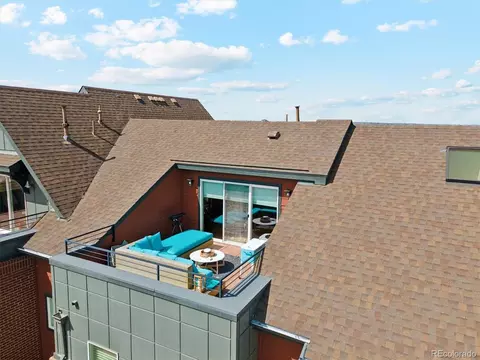 5471 W 97th Pl #E, Broomfield, CO 80020 photo 37