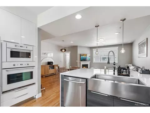 5471 W 97th Pl #E, Broomfield, CO 80020 photo 14