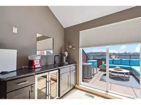 5471 W 97th Pl #E, Broomfield, CO 80020 photo 25