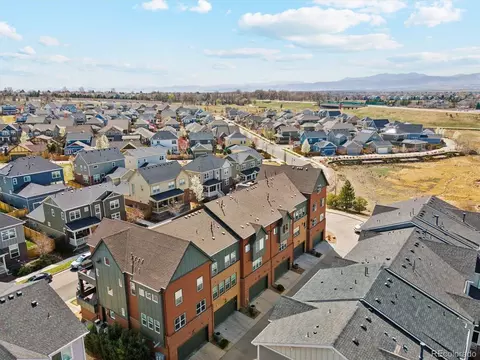 5471 W 97th Pl #E, Broomfield, CO 80020 photo 38
