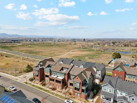 5471 W 97th Pl #E, Broomfield, CO 80020 photo 42