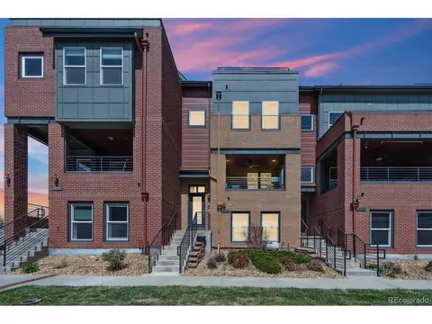 5471 W 97th Pl #E, Broomfield, CO 80020 photo 43