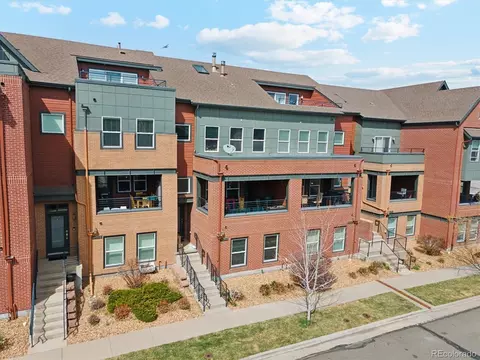 5471 W 97th Pl #E, Broomfield, CO 80020 photo 31
