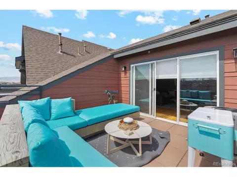 5471 W 97th Pl #E, Broomfield, CO 80020 photo 28
