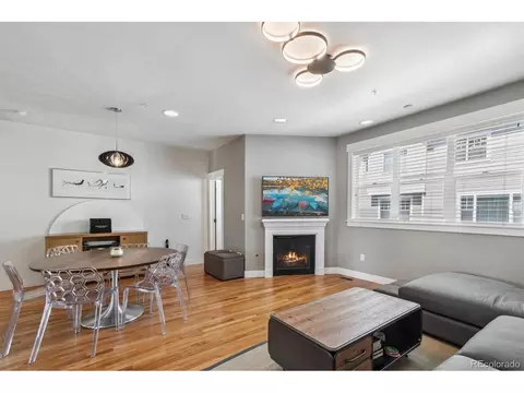5471 W 97th Pl #E, Broomfield, CO 80020 photo 4