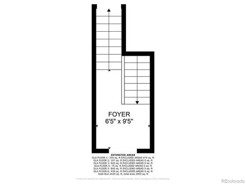 5471 W 97th Pl #E, Broomfield, CO 80020 photo 45