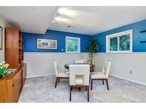 15173 Willowbrook Ln, Morrison, CO 80465 photo 17