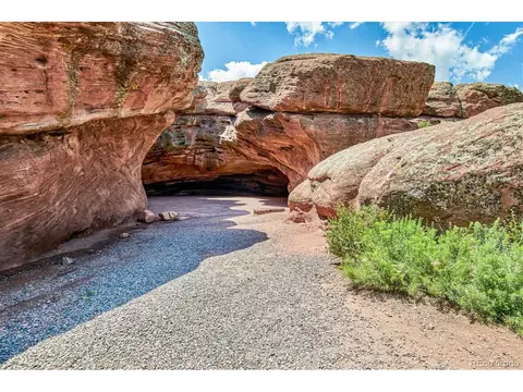 15173 Willowbrook Ln, Morrison, CO 80465 photo 36
